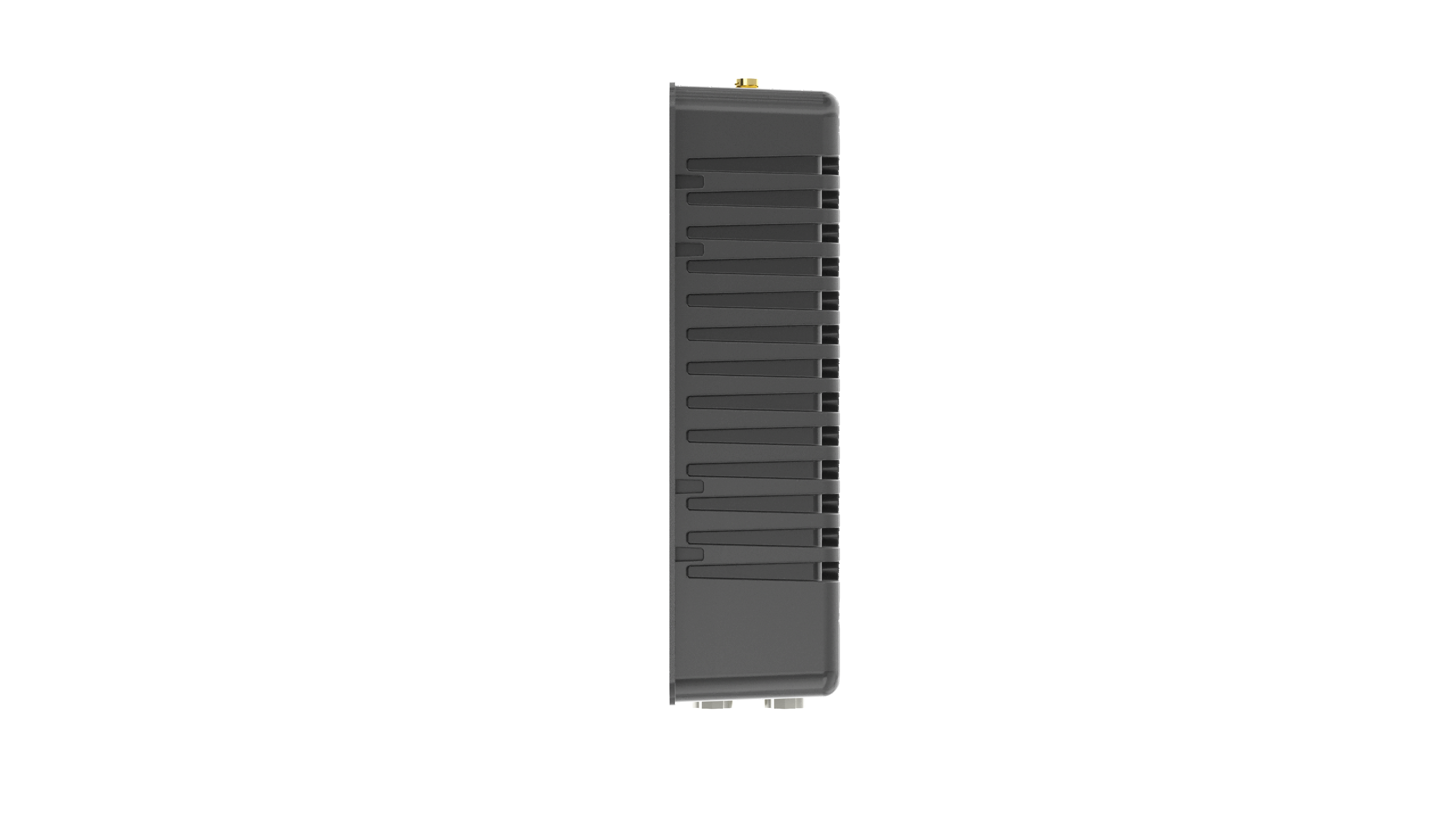 EM-B10A